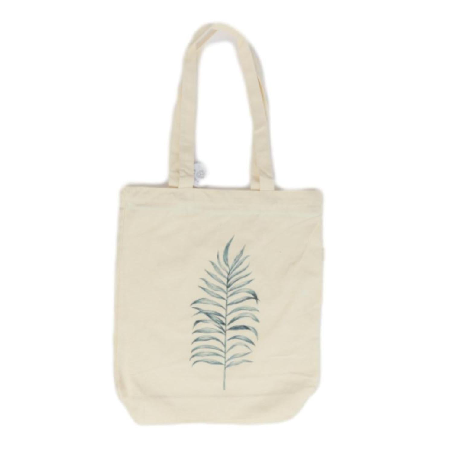 jpg_1500x1500_60690505