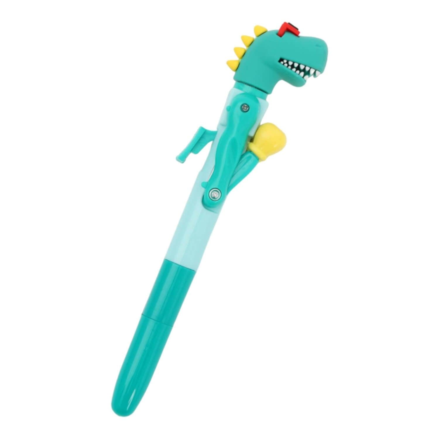 jpg_1500x1500_59878268