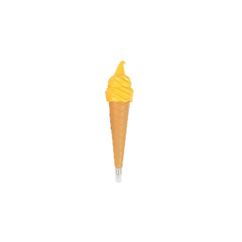 Lápiz Pasta Ice Cream