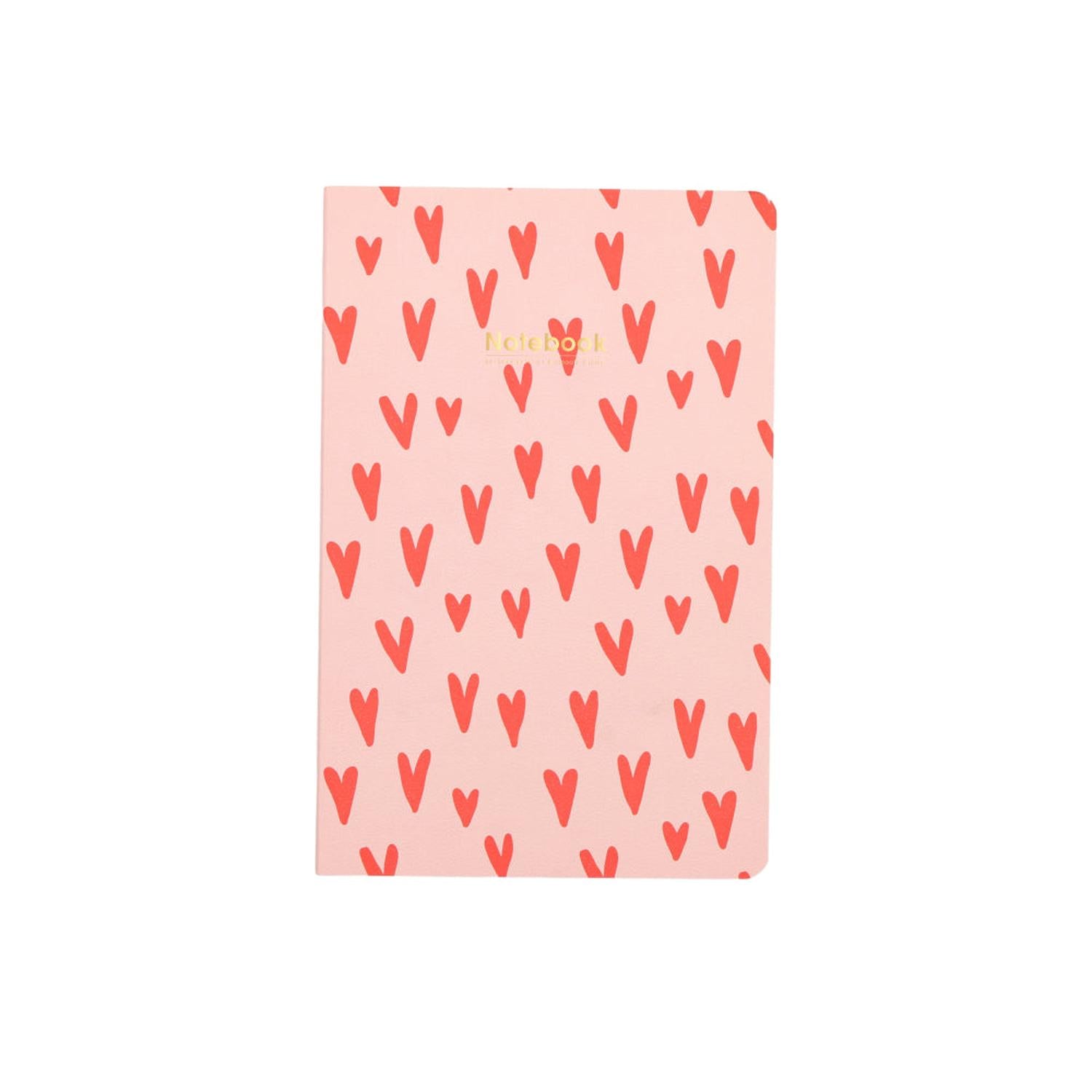 jpg_1500x1500_59881531