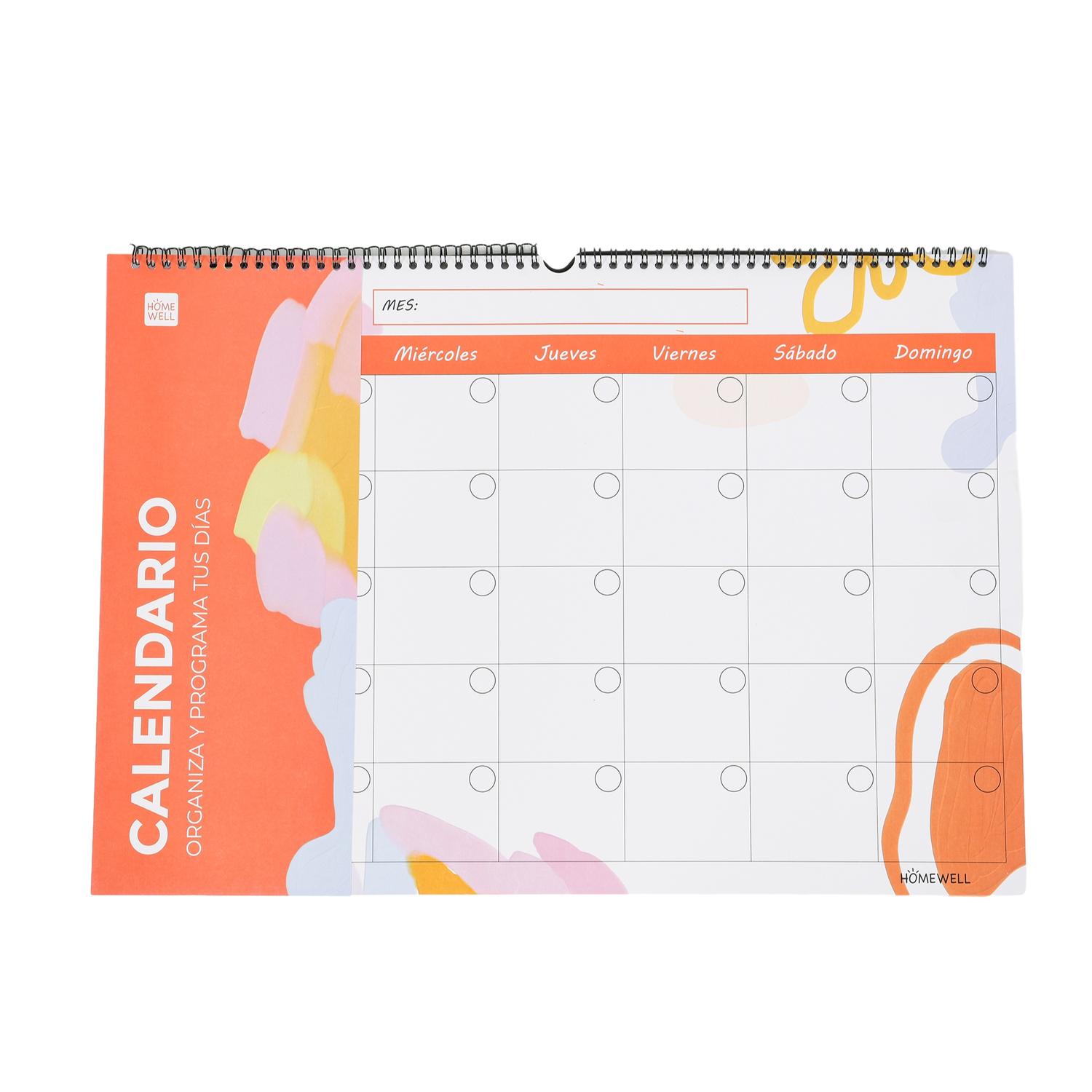 jpeg_1500x1500_63092584