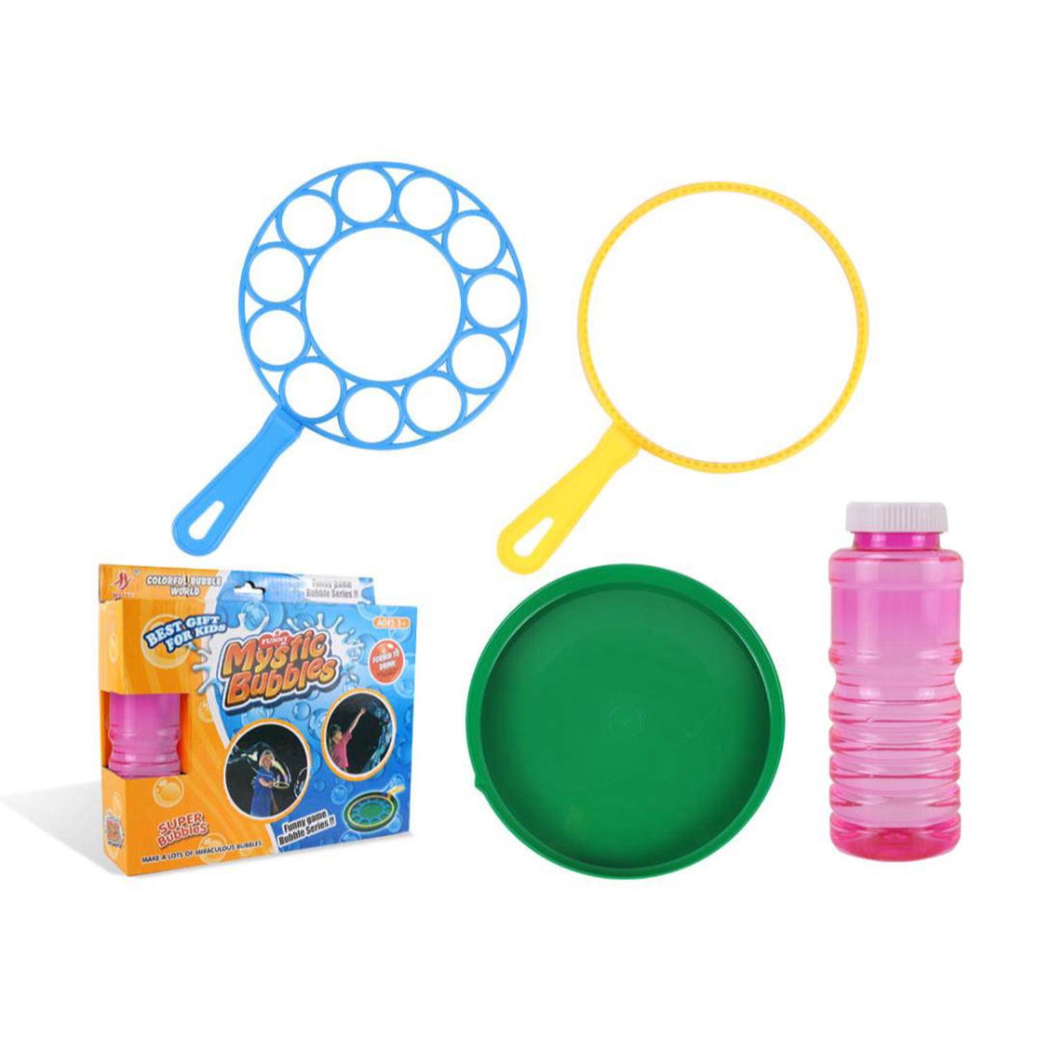 jpg_1500x1500_59872734