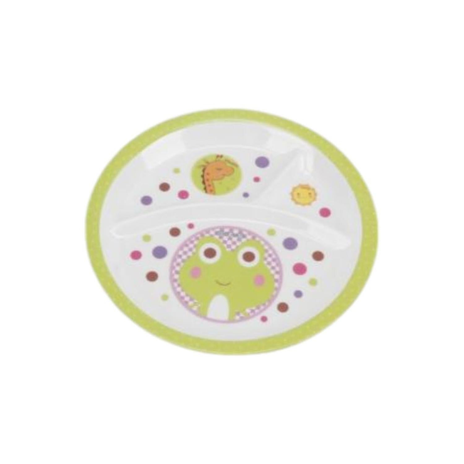 jpg_1500x1500_60710689