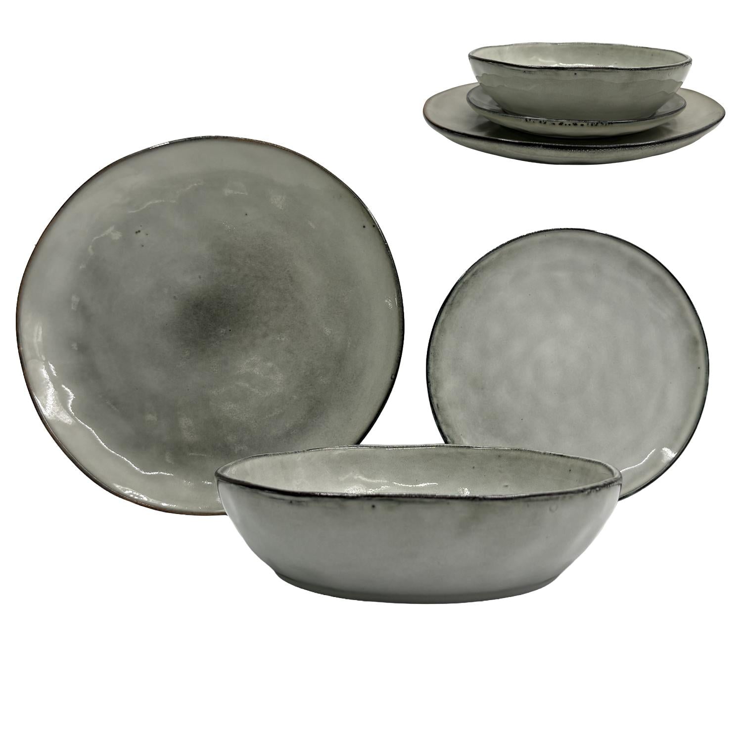 jpg_1500x1500_69946456