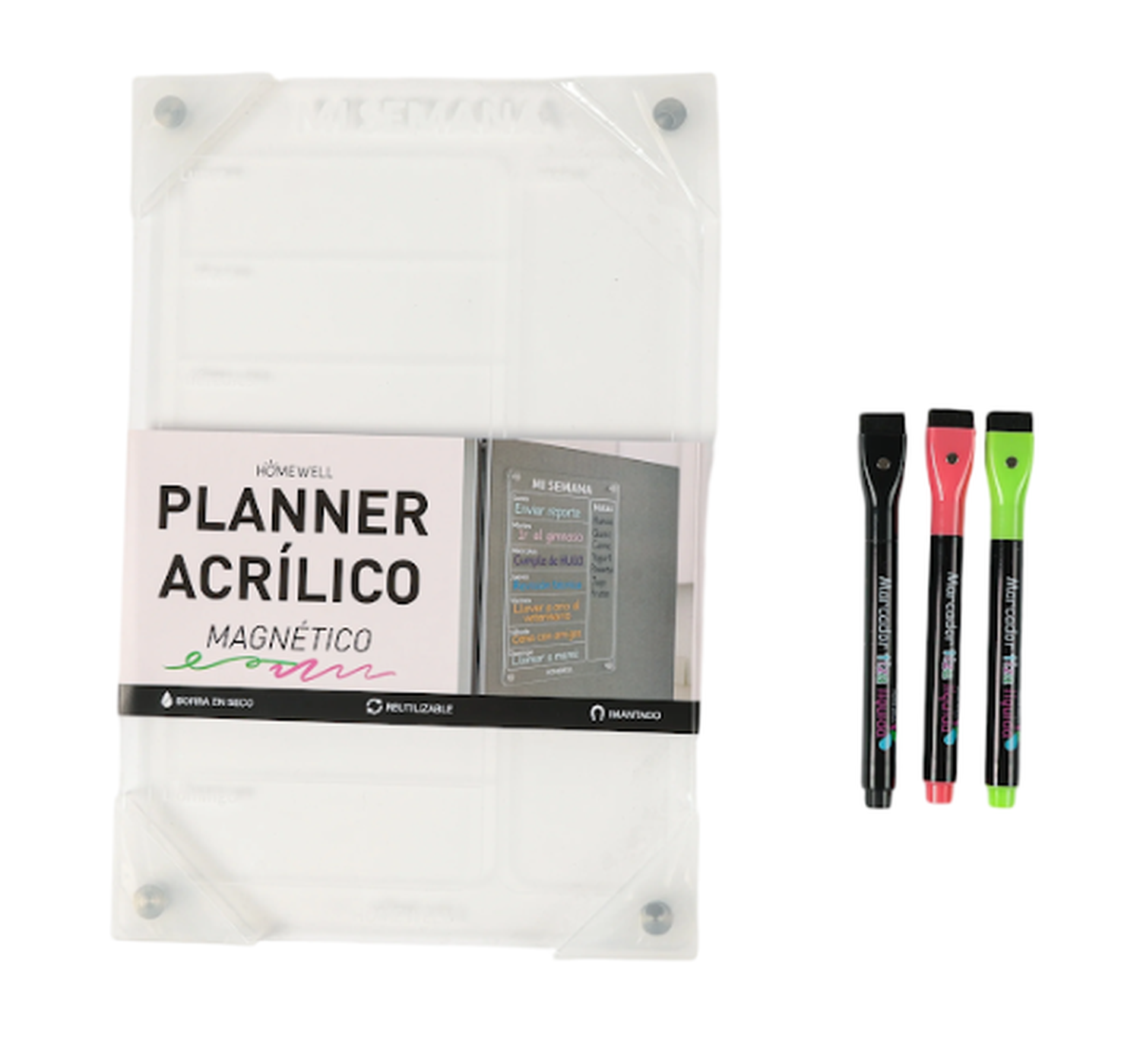 PNG_1500x1500_68202639