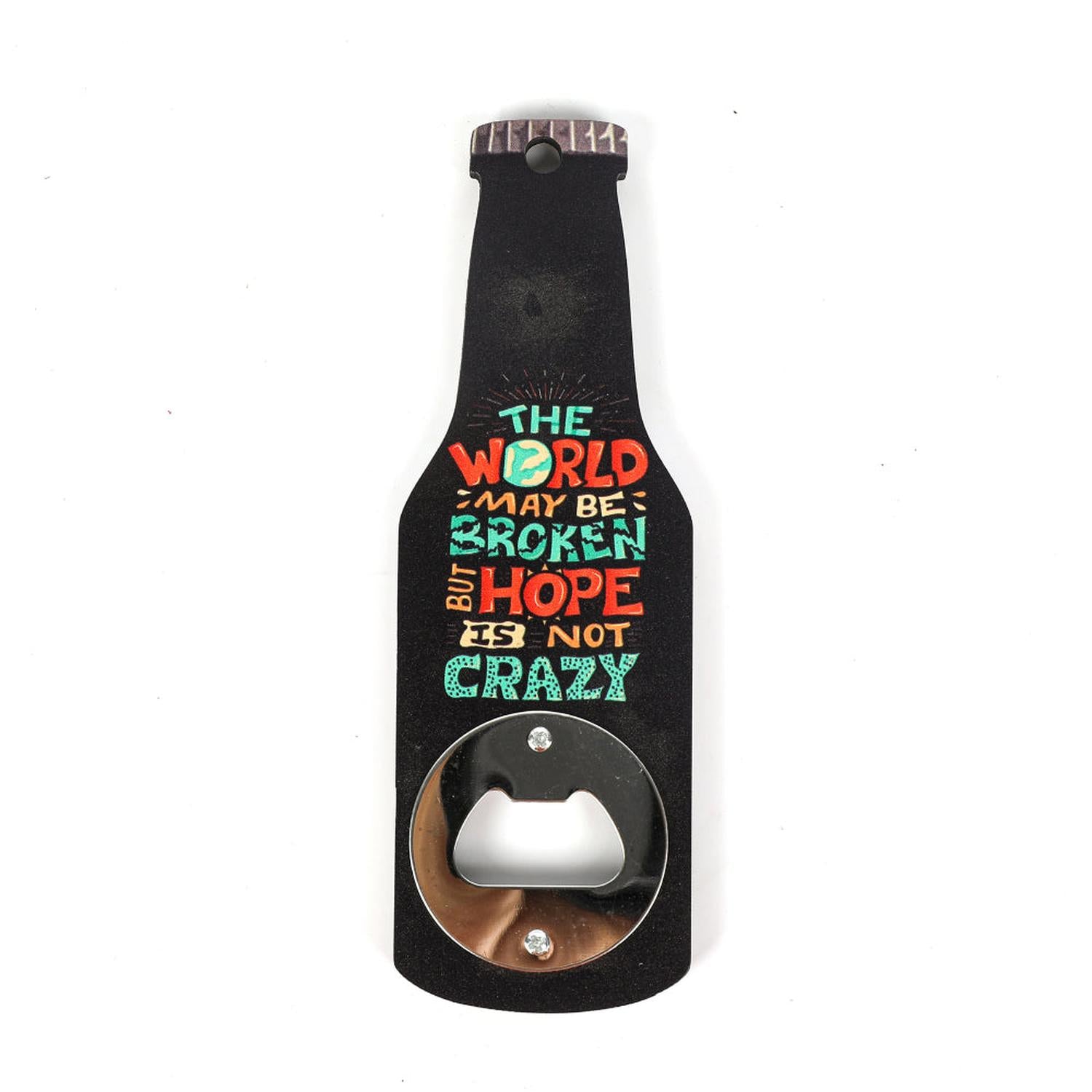 jpg_1500x1500_59874537