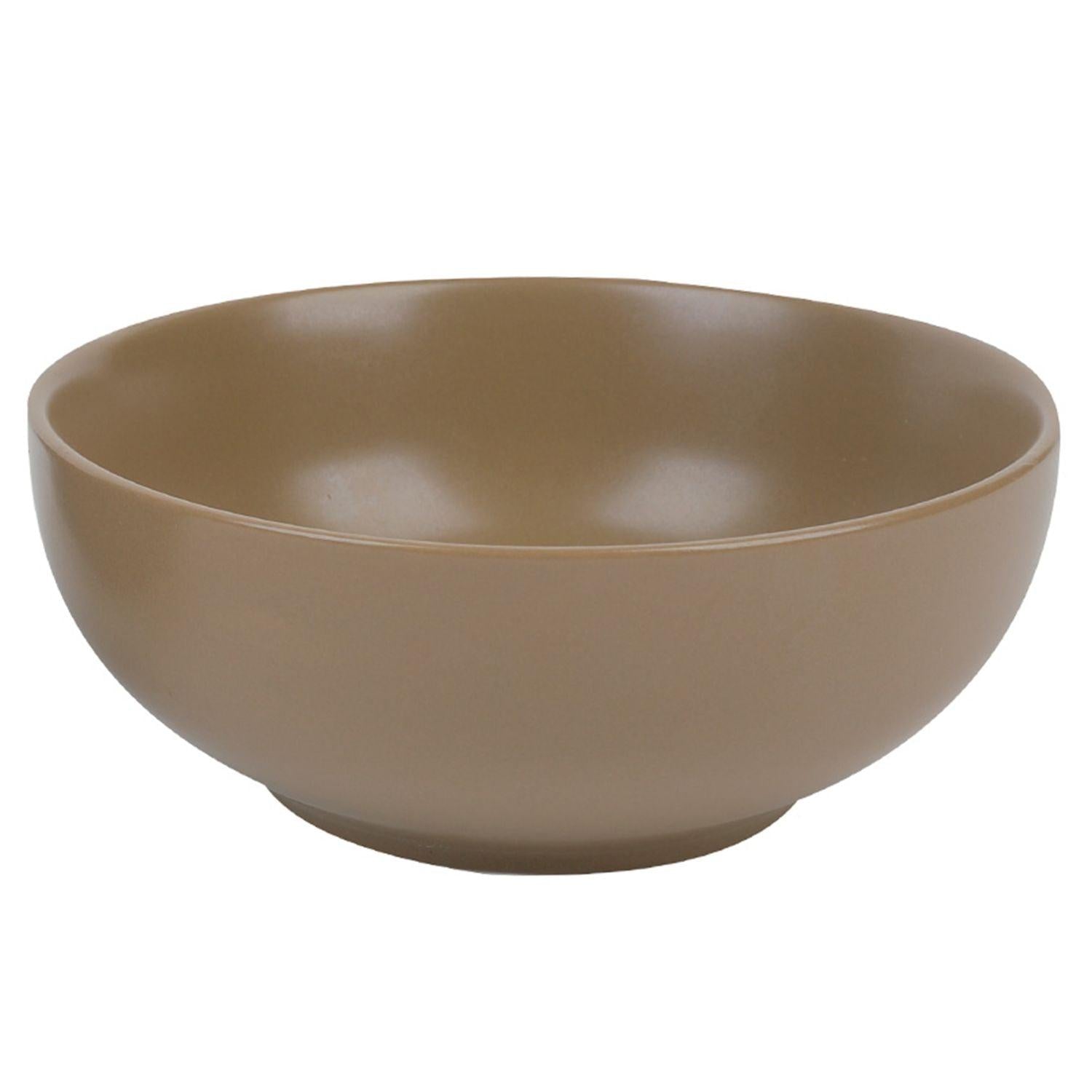 jpg_1500x1500_59880548