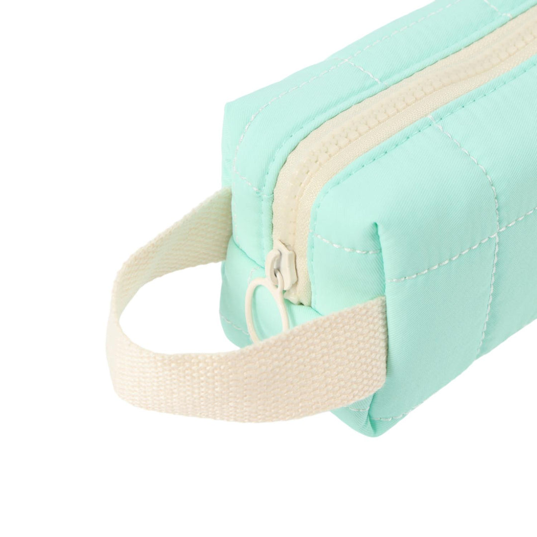 jpg_1500x1500_69721666