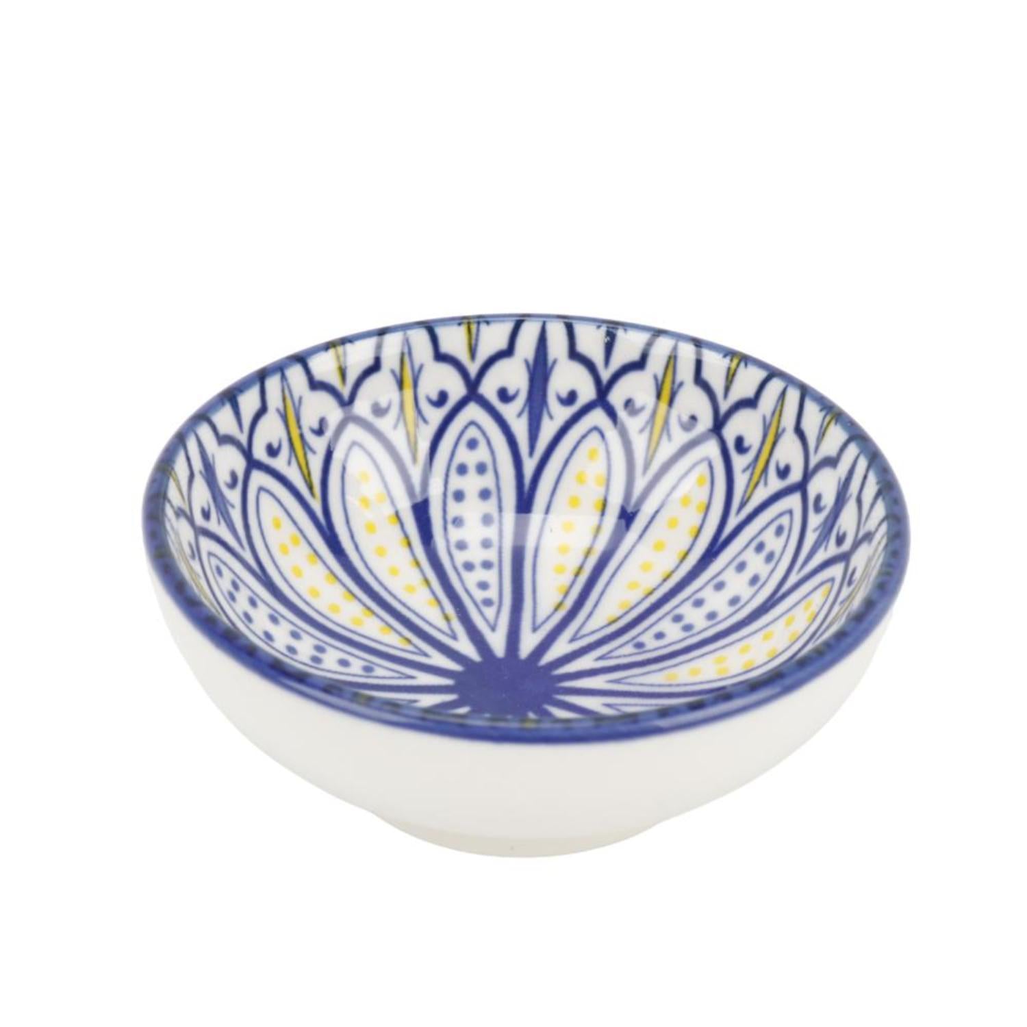 jpg_1500x1500_60710971