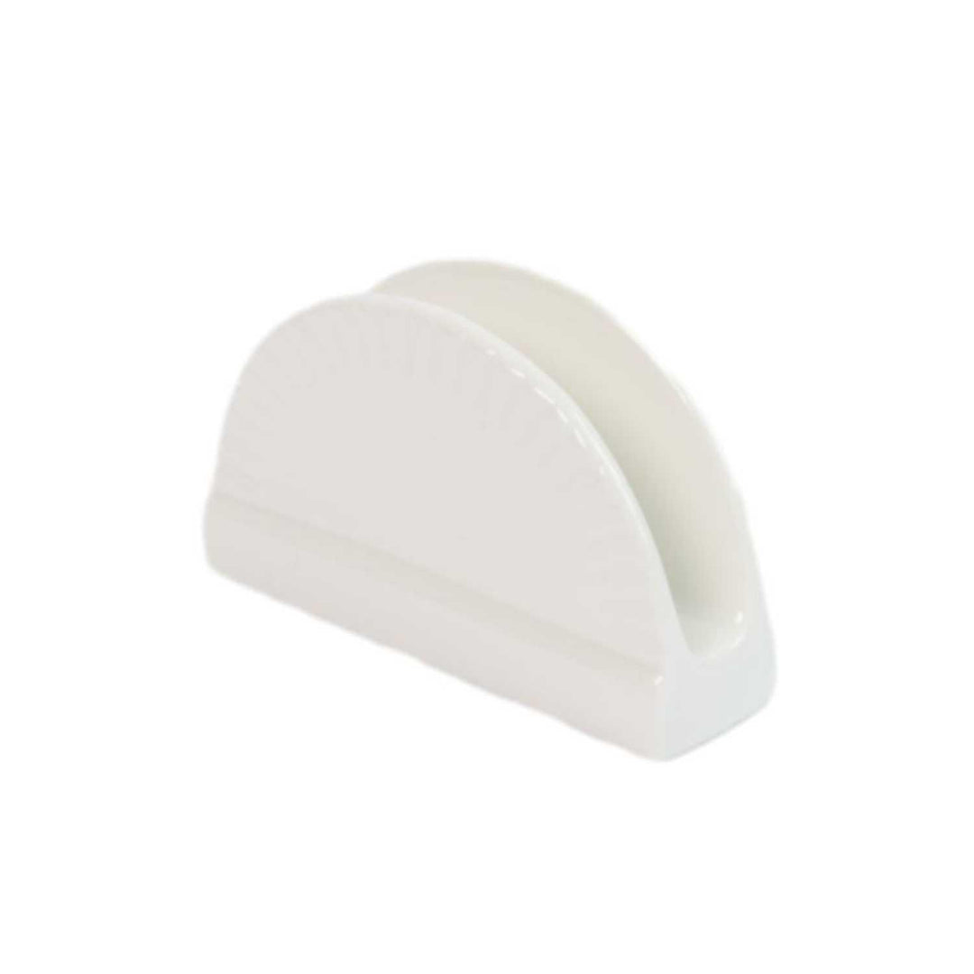 jpg_1500x1500_62089561