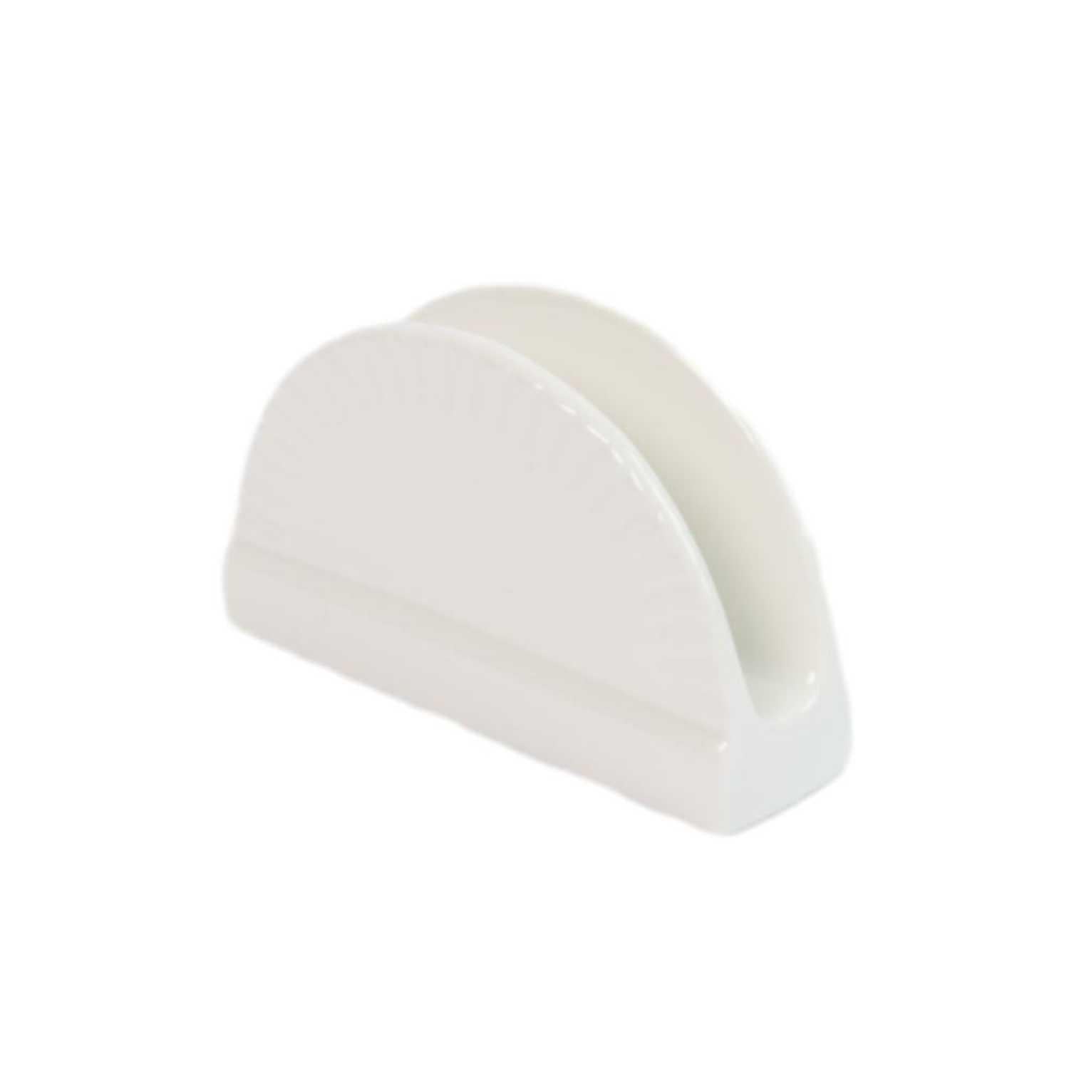 jpg_1500x1500_62089561