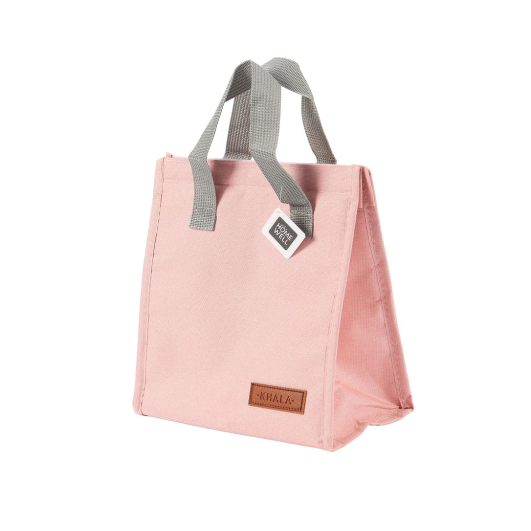 jpg_1500x1500_68794823