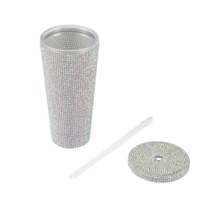 jpg_1500x1500_65433721