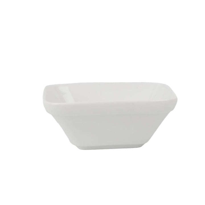 Pocillo Bowl Cuadrado 11x3,5cm