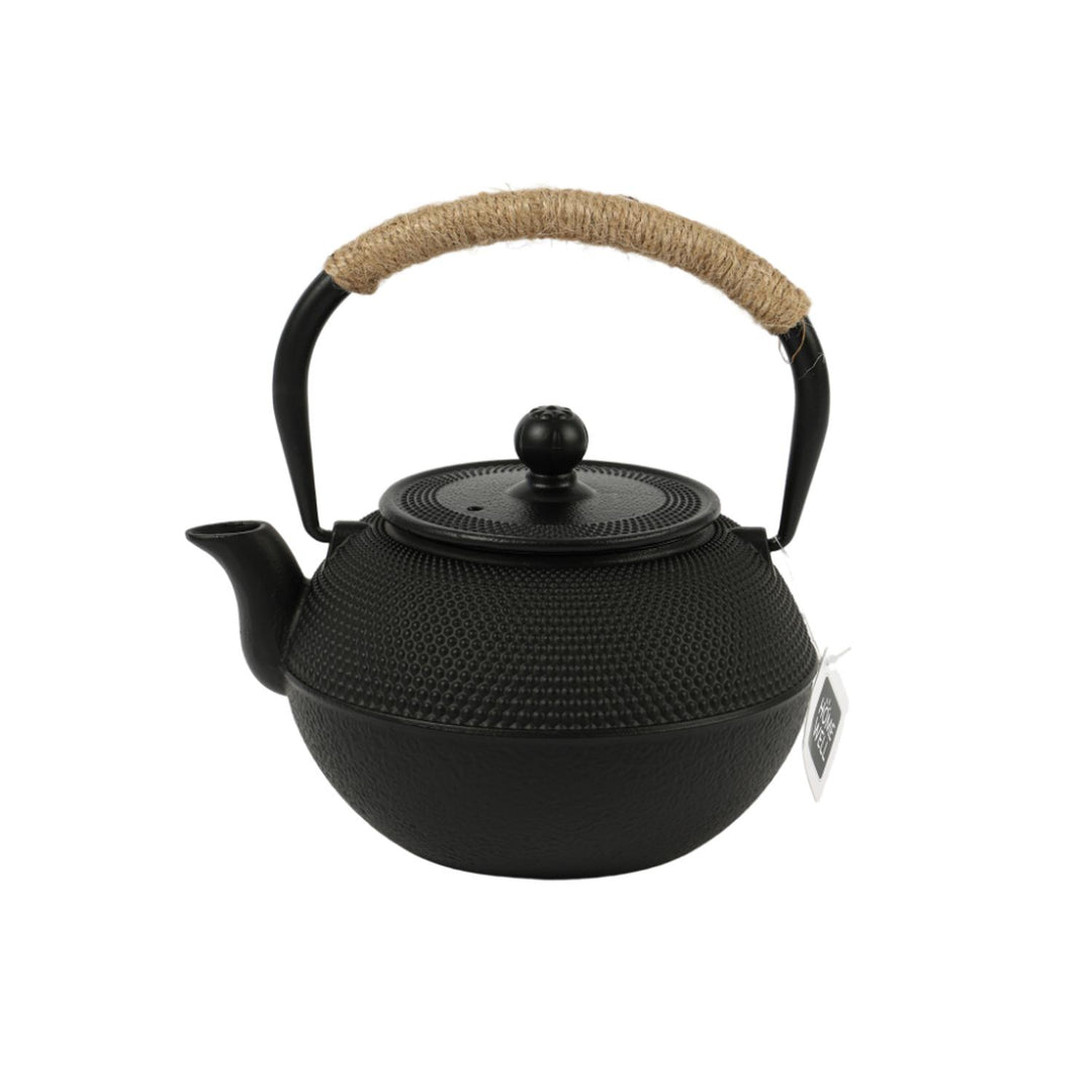 jpg_1500x1500_68078943