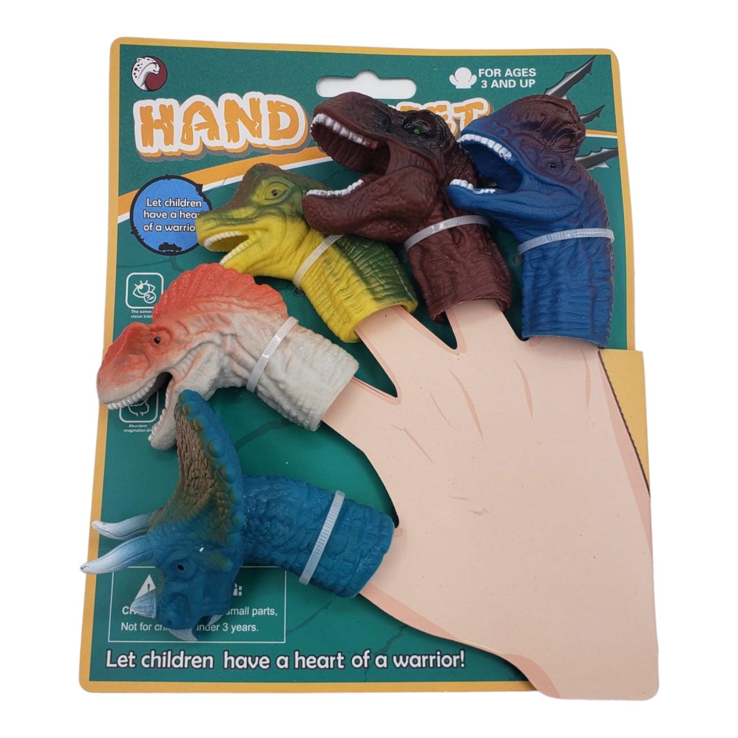 jpg_1500x1500_59871406