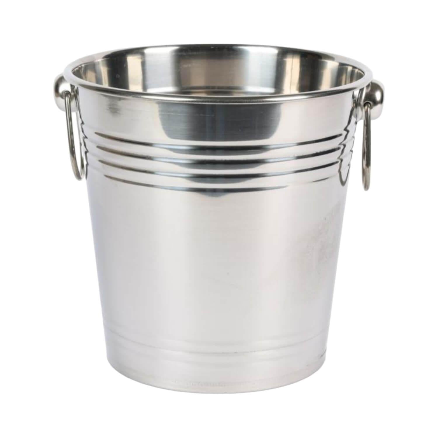 jpg_1500x1500_60026148