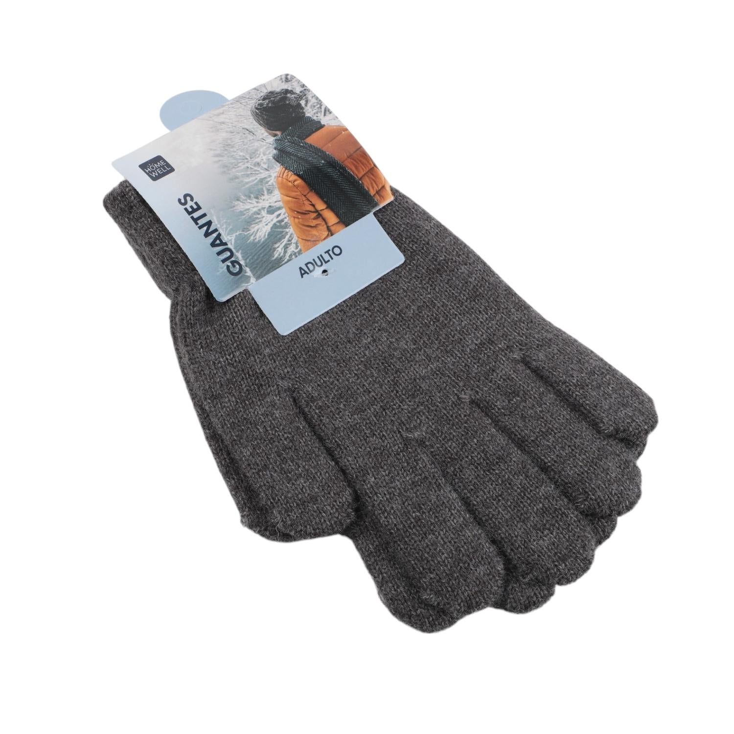 jpg_1500x1500_63623878