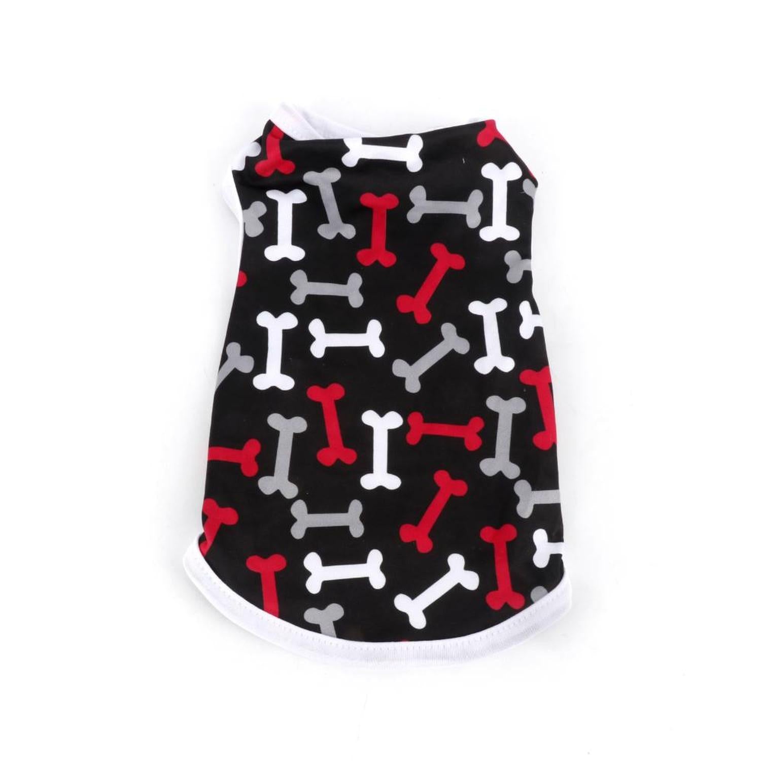 jpg_1500x1500_65302360