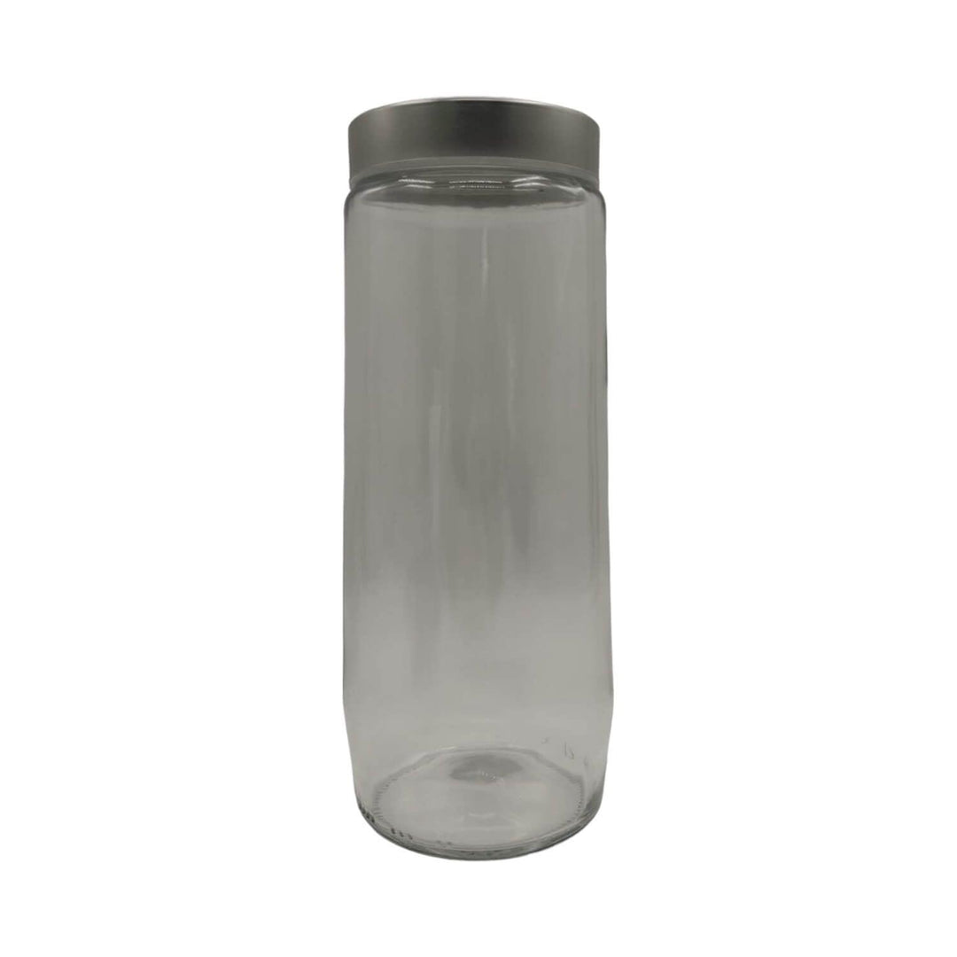 Frasco de Vidrio 1500ml