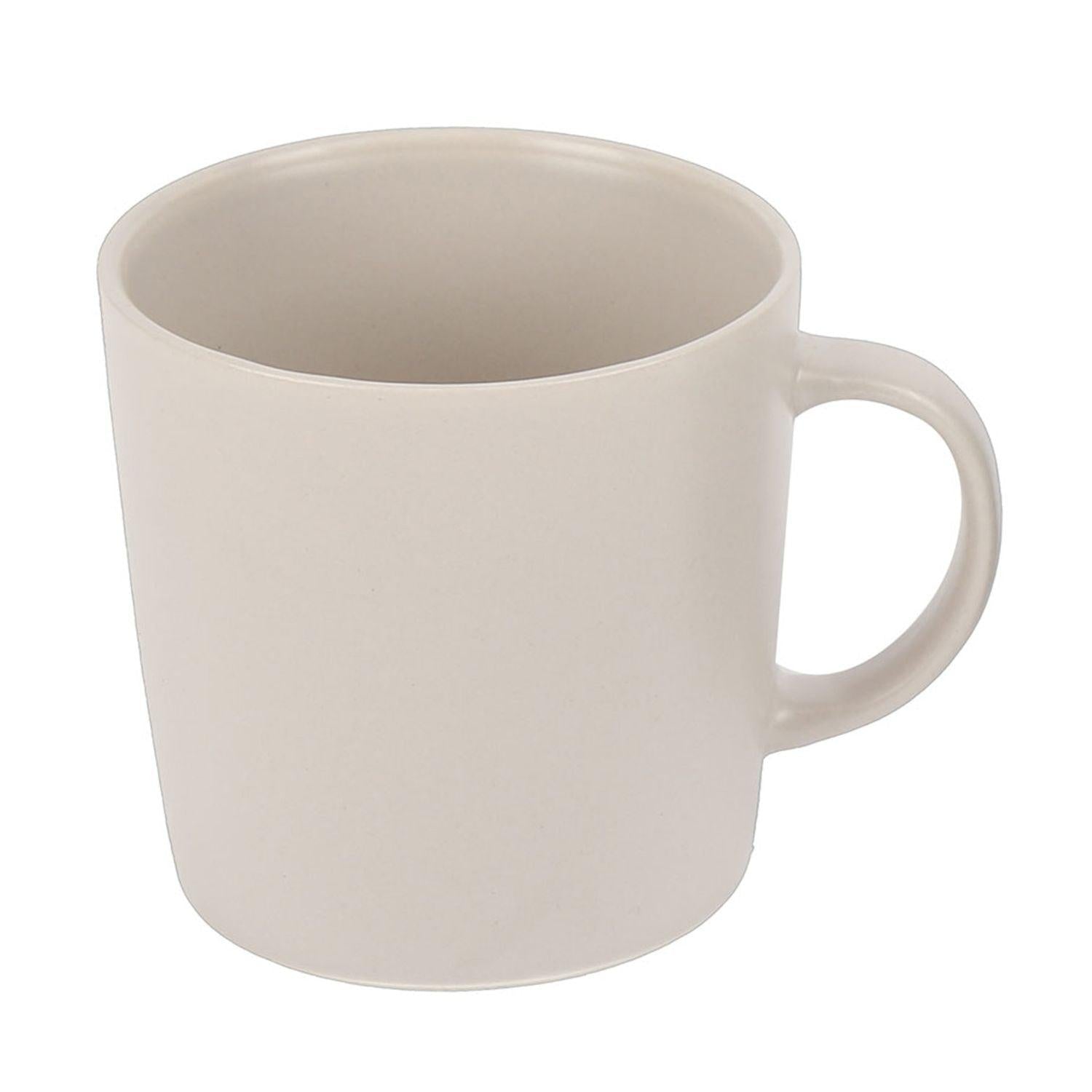 jpg_1500x1500_59880404