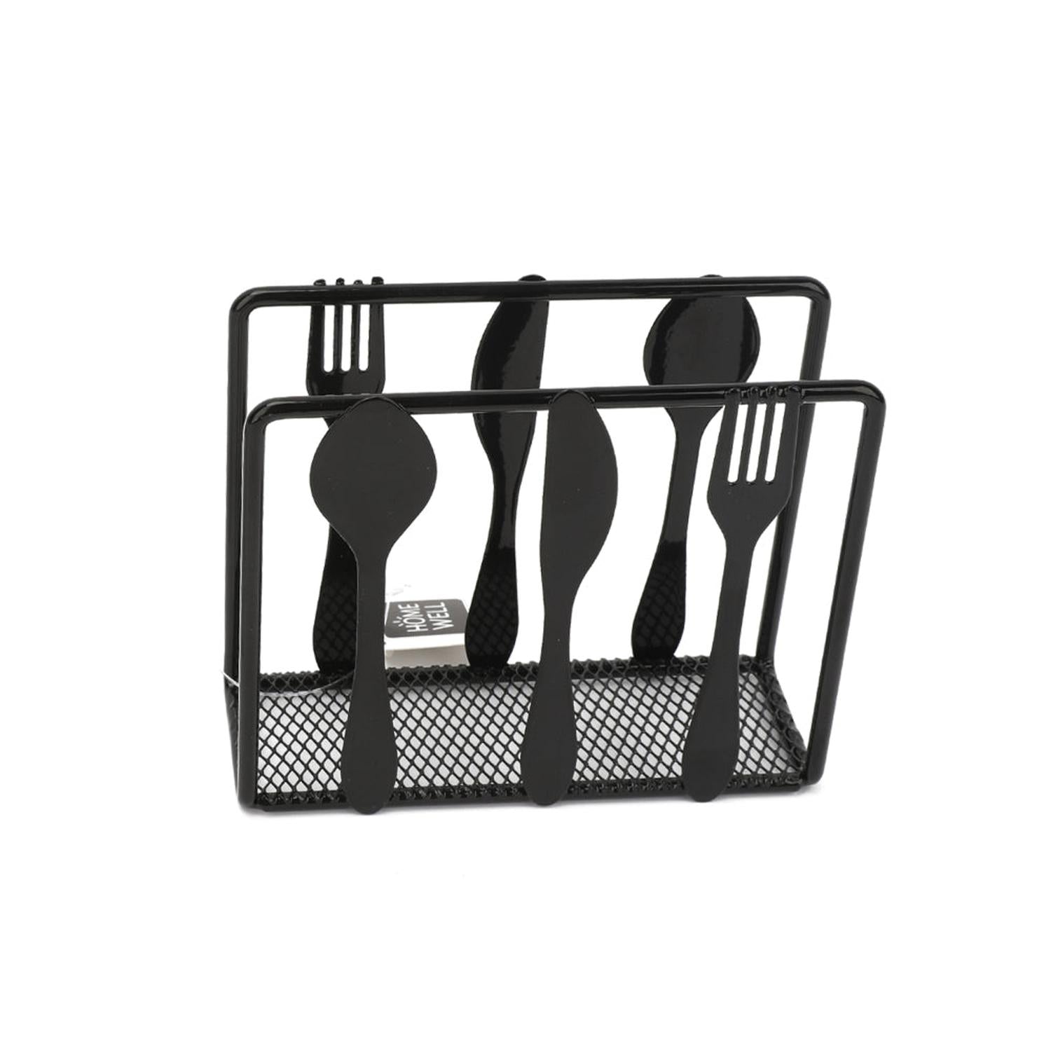 jpg_1500x1500_59870799