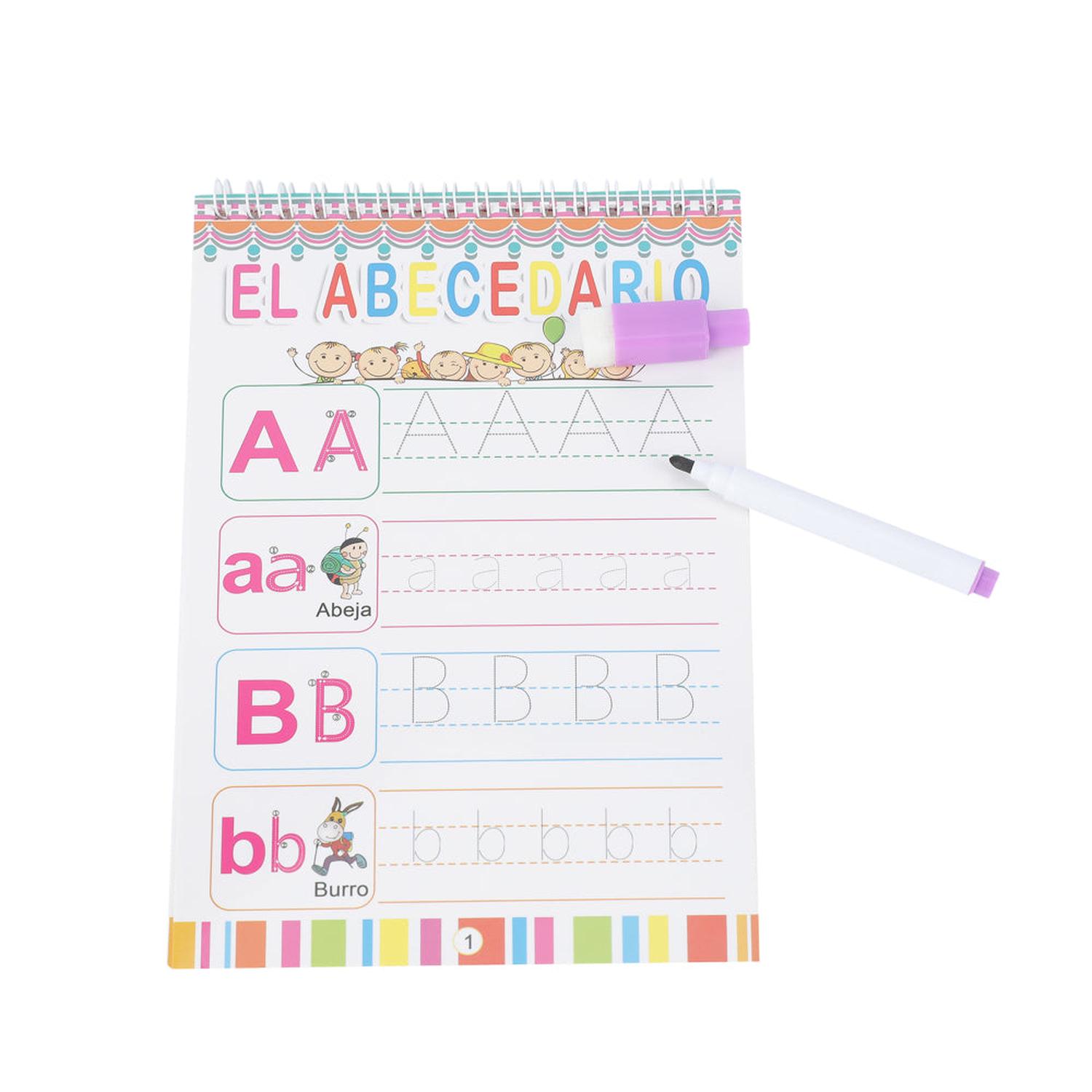 jpg_1500x1500_59872386