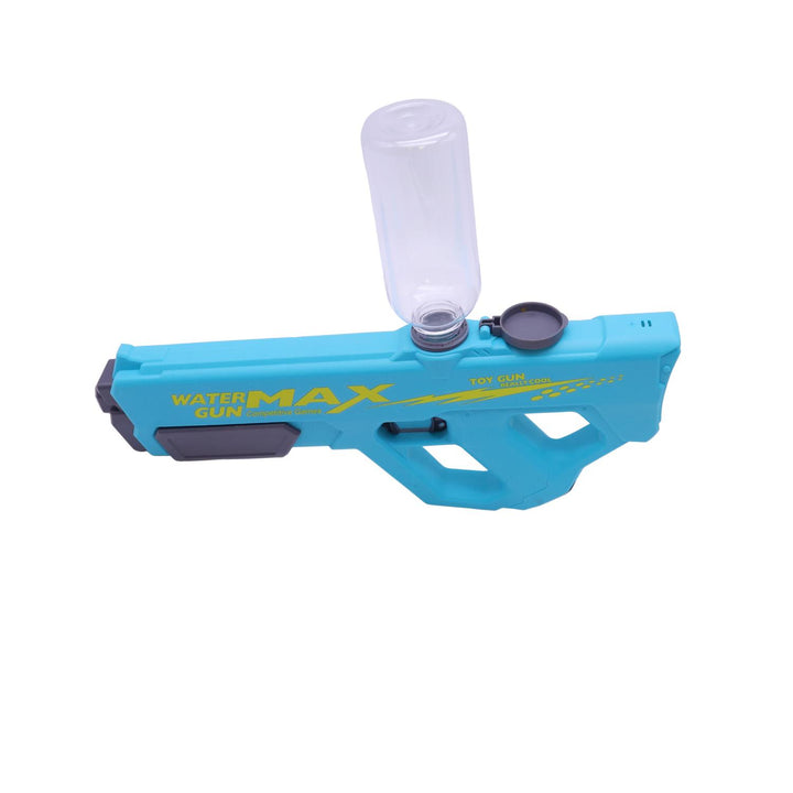 jpg_1500x1500_68645857