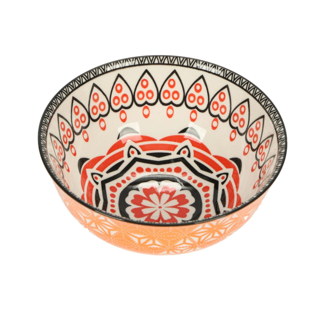 jpg_1500x1500_70103103