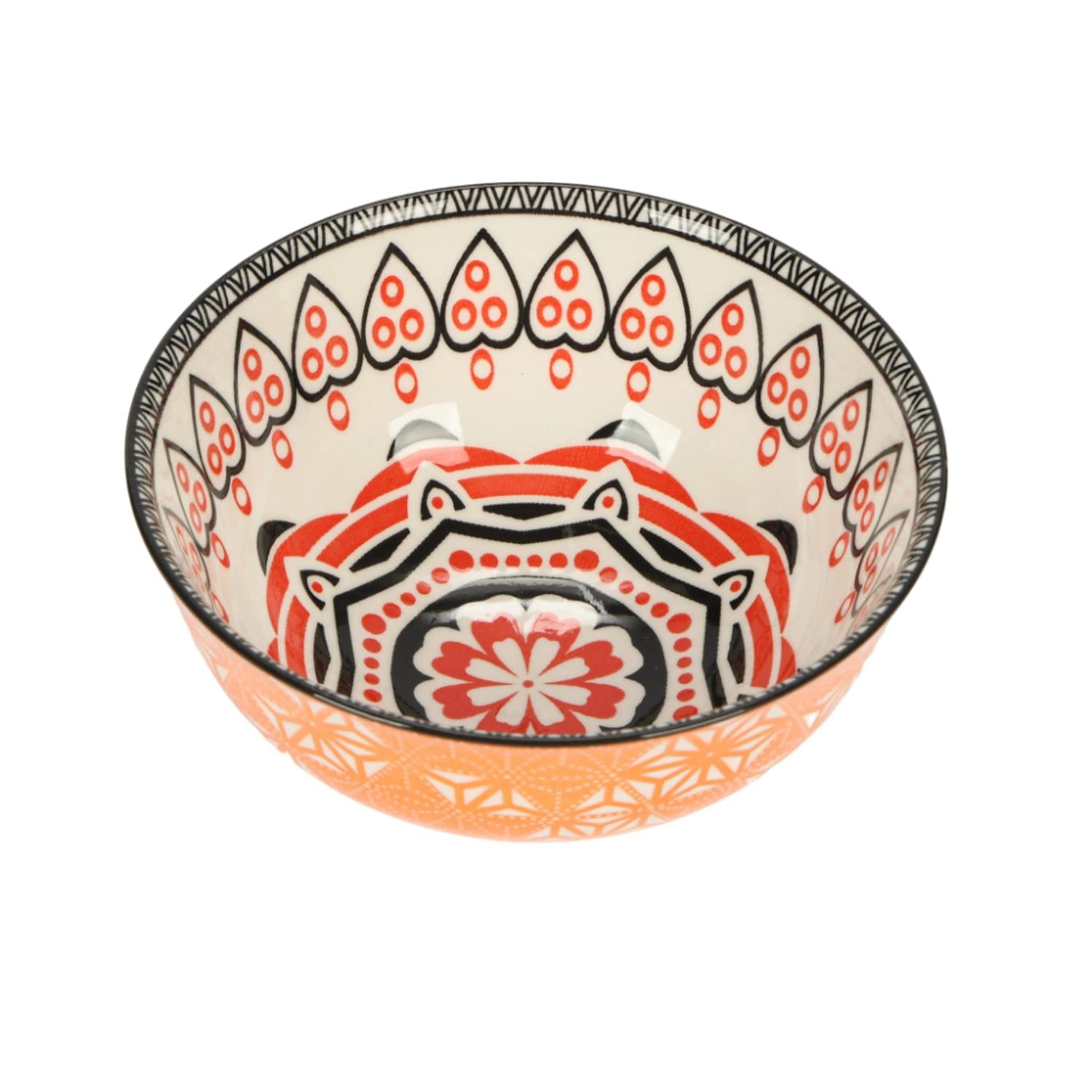 jpg_1500x1500_70103103