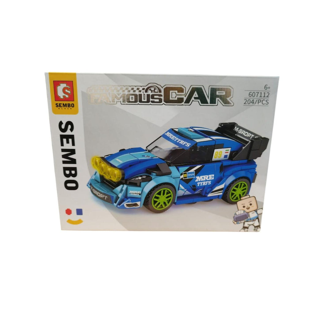 jpg_1500x1500_65909405