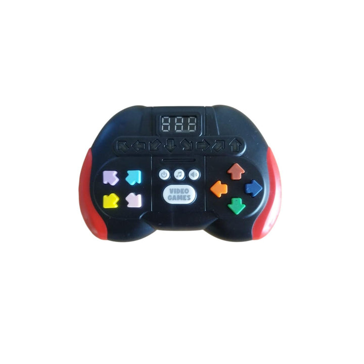 jpg_1500x1500_65646615