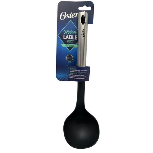 Cucharón Oster