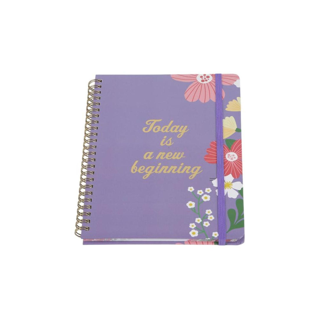 jpg_1500x1500_63903410