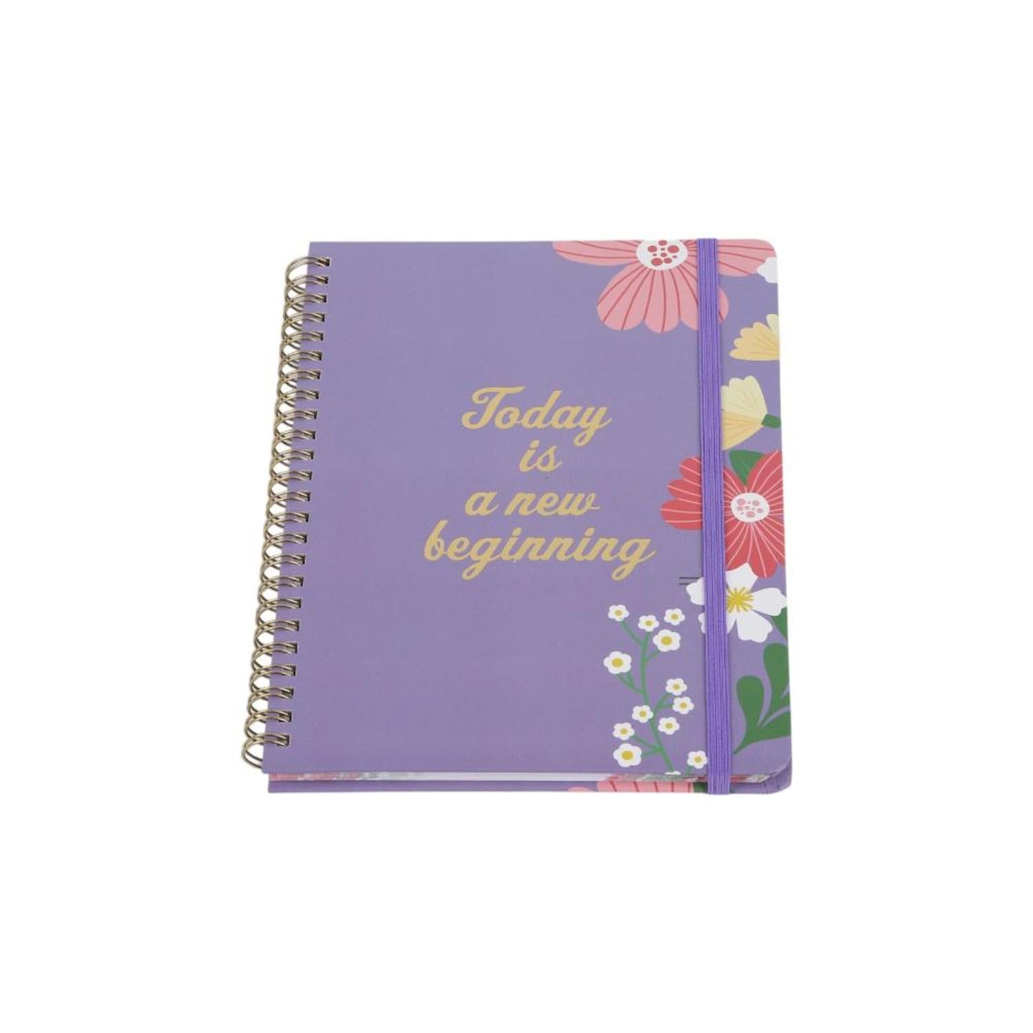 jpg_1500x1500_63903410