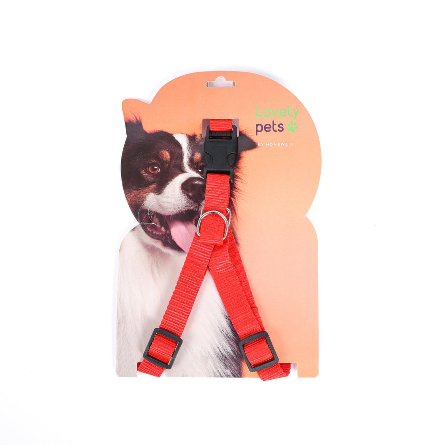 jpg_1500x1500_59872254