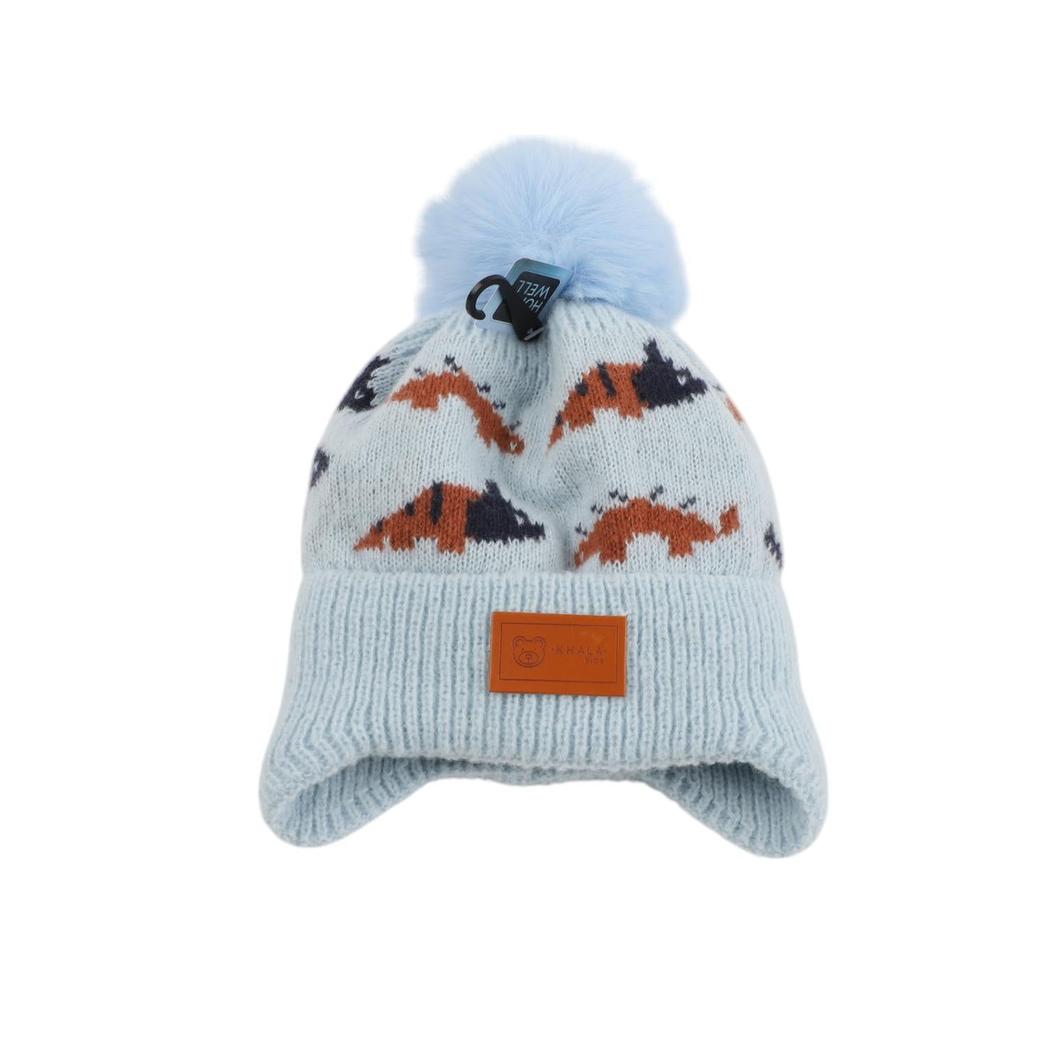 jpg_1500x1500_63549349