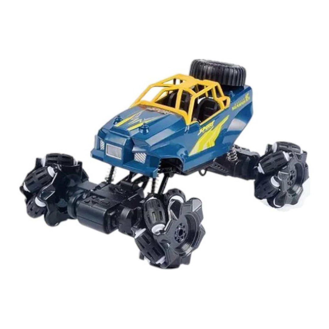 jpg_1500x1500_64040718