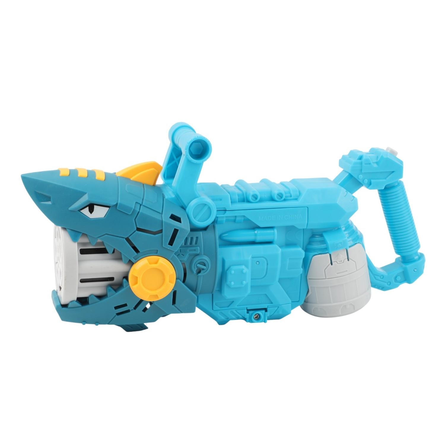 jpg_1500x1500_68826223