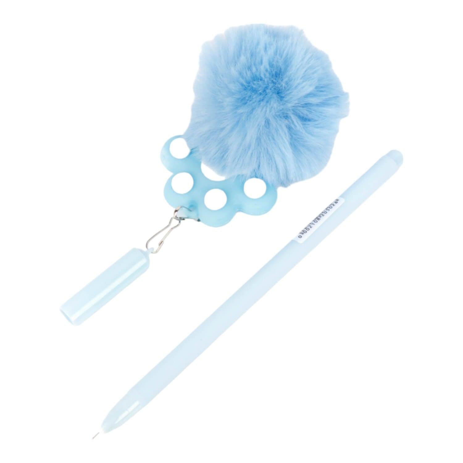 jpg_1500x1500_59878283