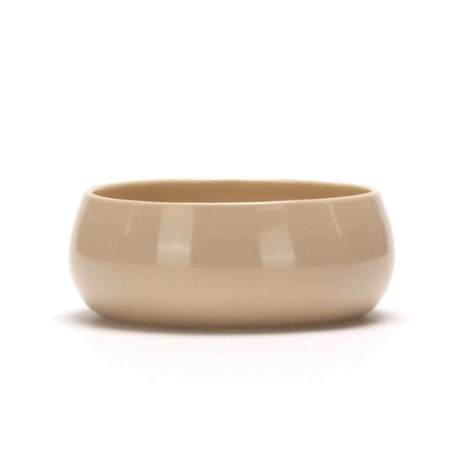 jpg_1500x1500_62123313