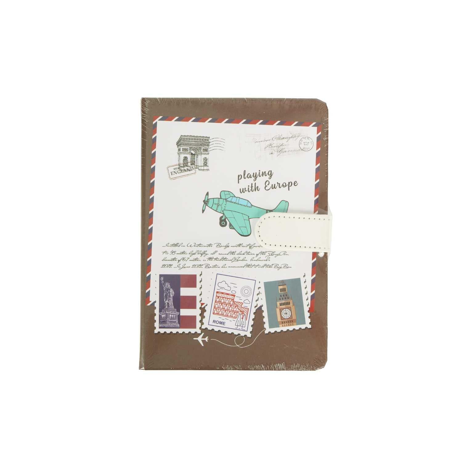 jpg_1500x1500_63140177