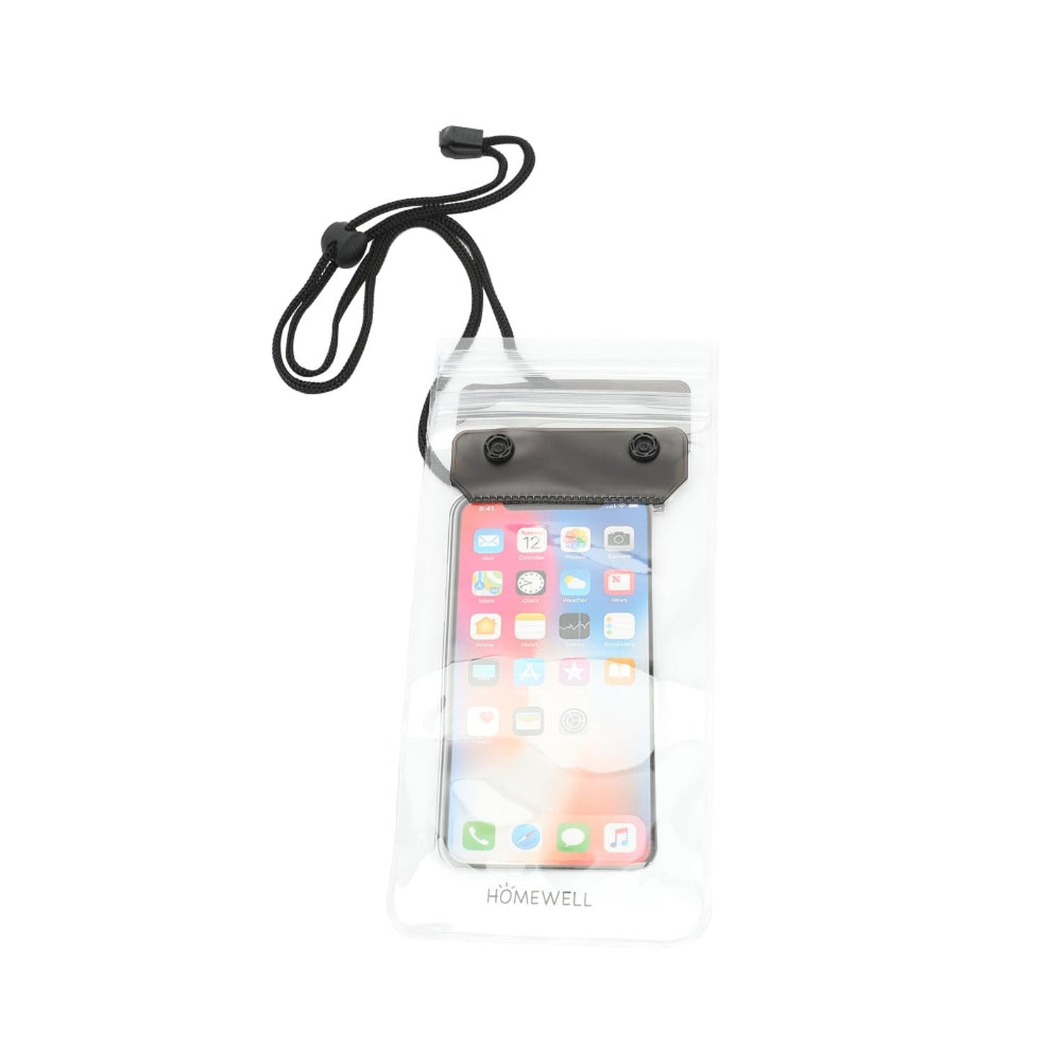 jpg_1500x1500_59871018