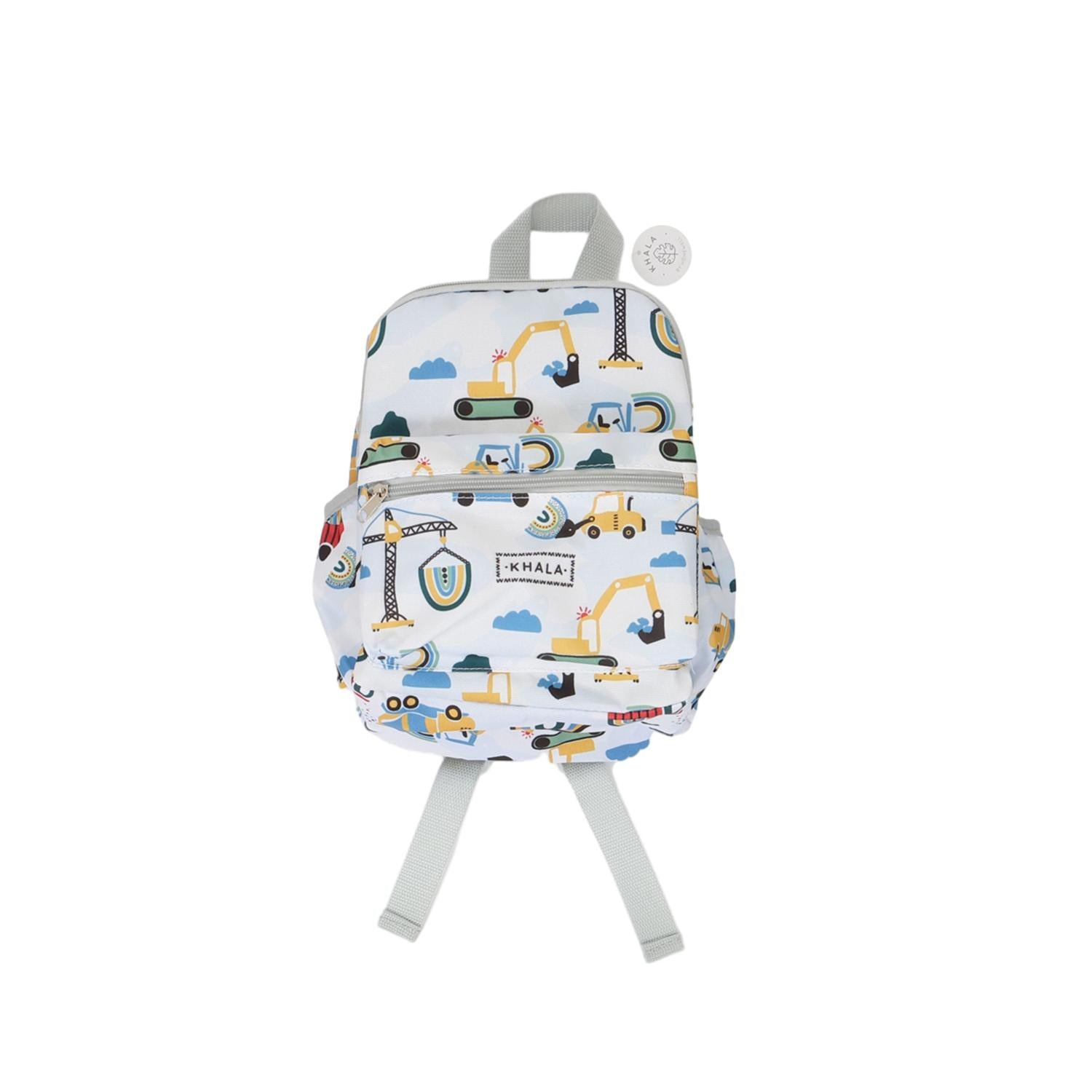 jpeg_1500x1500_63055107