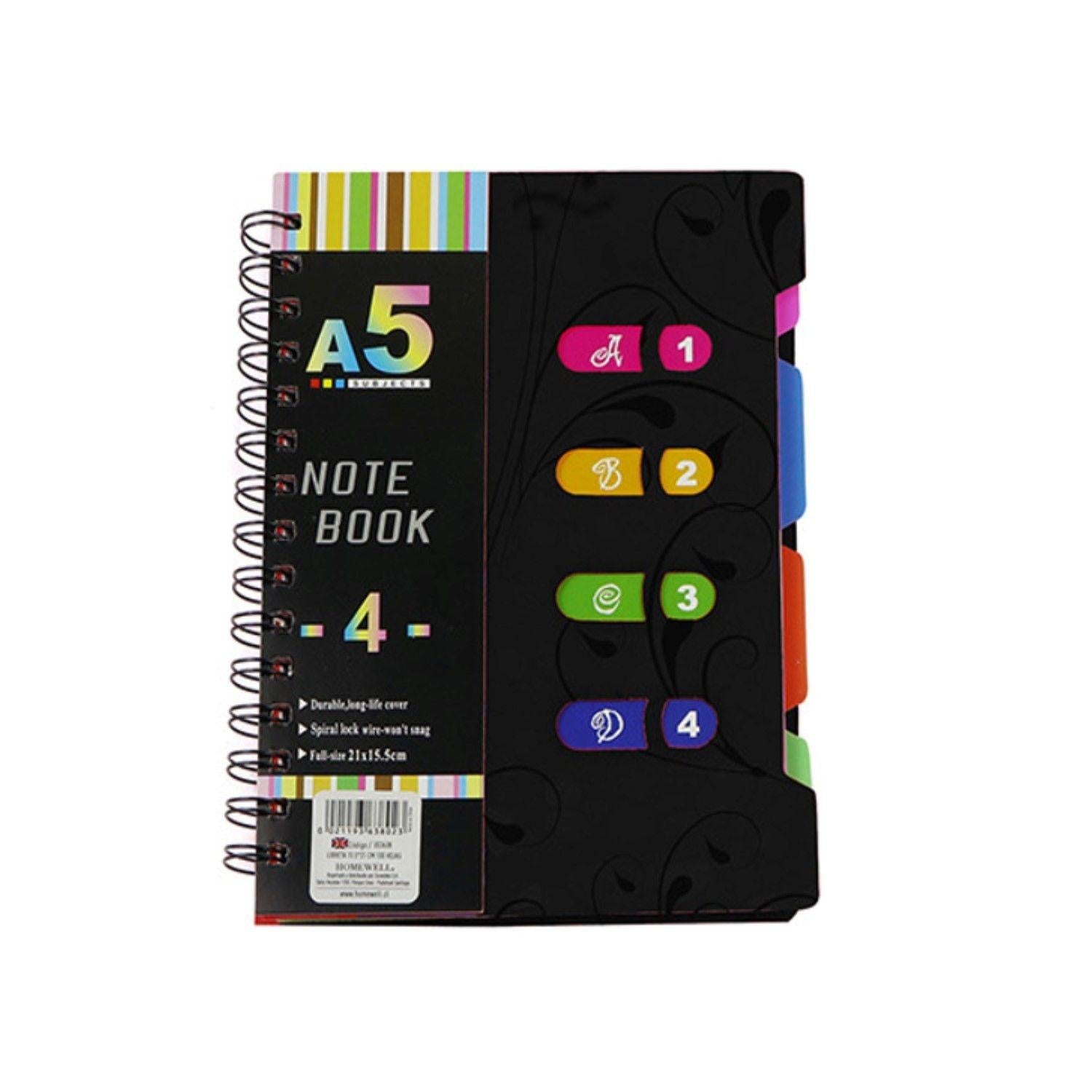 jpg_1500x1500_59872577