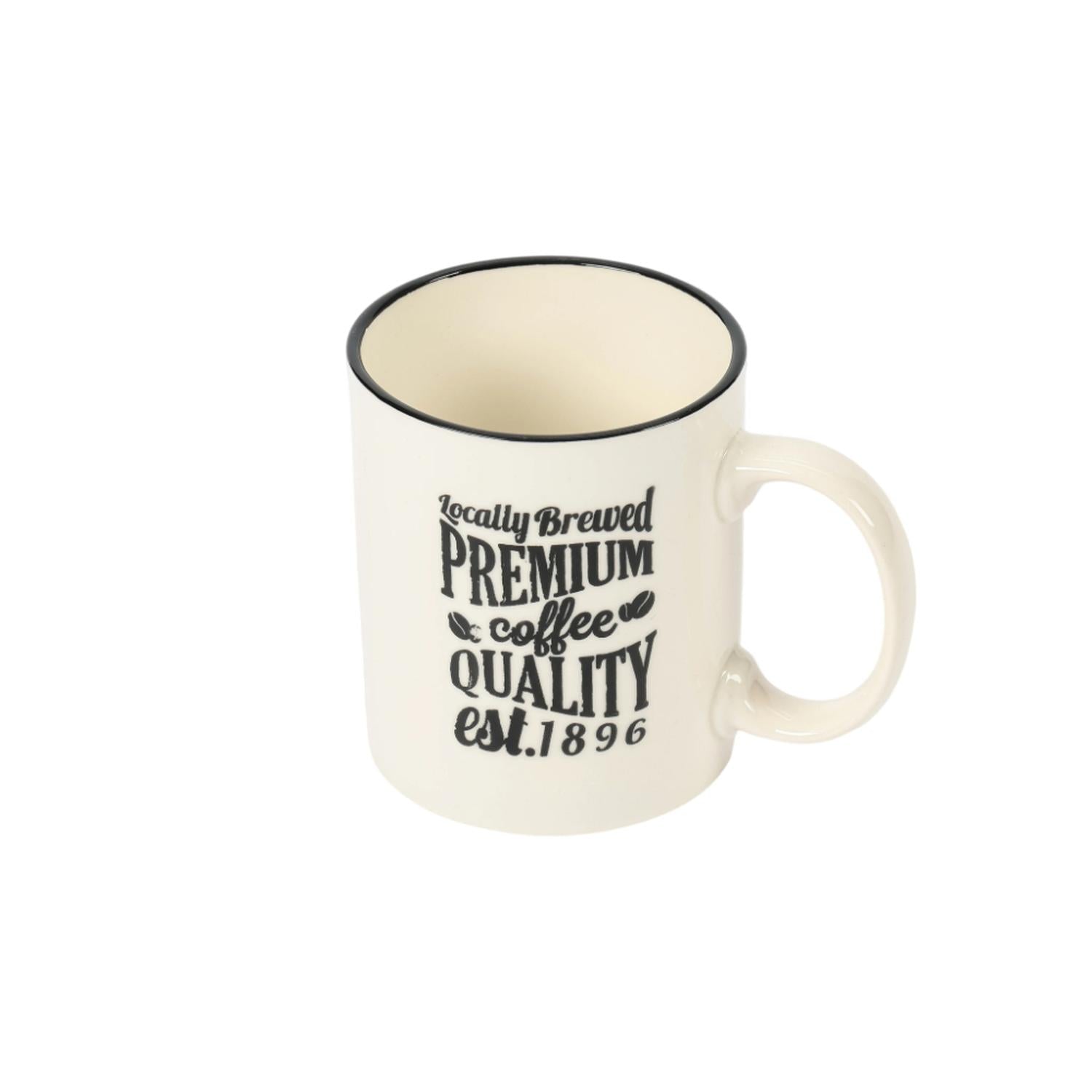 jpg_1500x1500_69696182