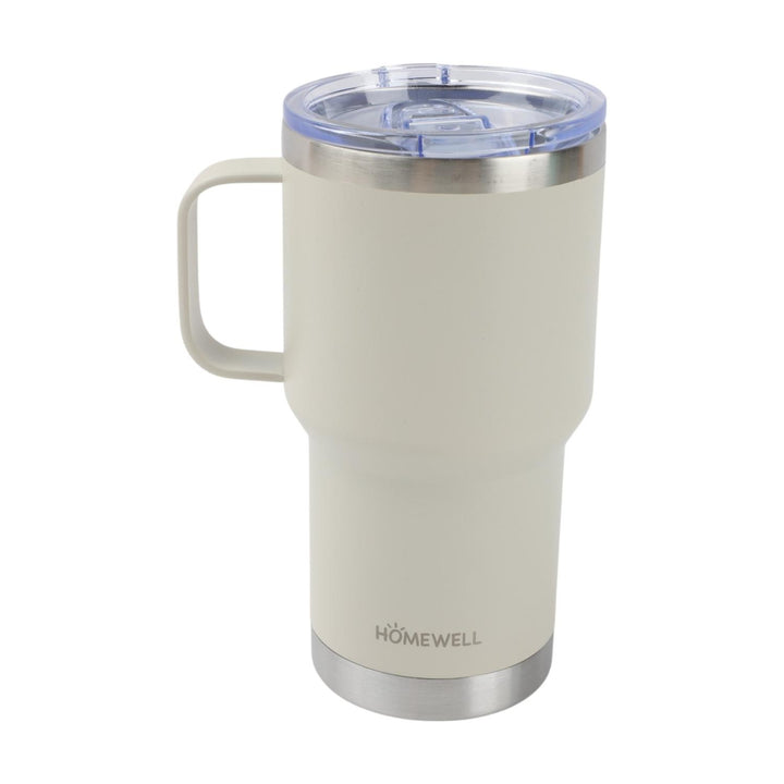 jpg_1500x1500_64913491