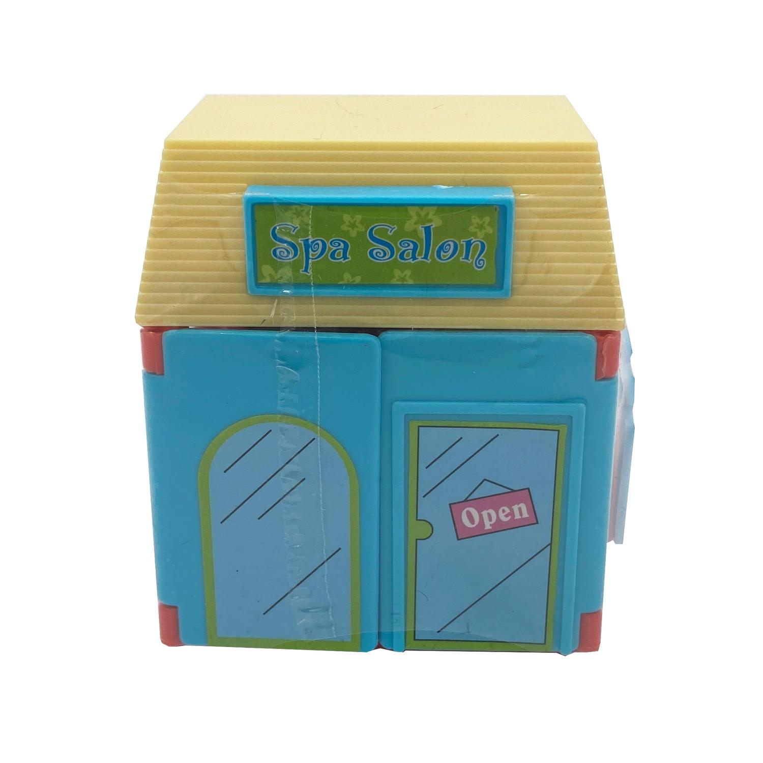 jpg_1500x1500_59871579