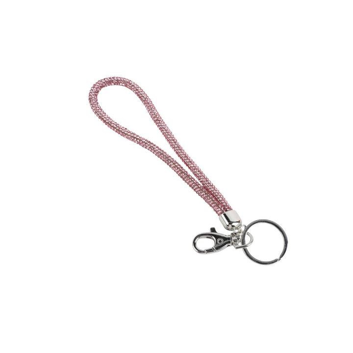 jpg_1500x1500_68700319