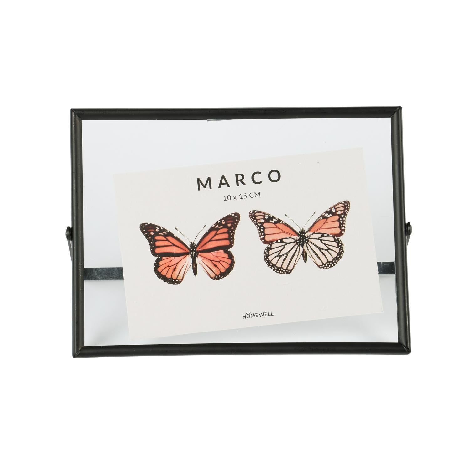 jpeg_1500x1500_67745695